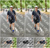 Evenement foto: Nijmeegse Vierdaagse 851