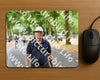 Evenement foto: Nijmeegse Vierdaagse 851