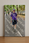 Evenement foto: Nijmeegse Vierdaagse 851