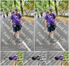 Evenement foto: Nijmeegse Vierdaagse 851