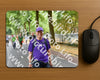 Evenement foto: Nijmeegse Vierdaagse 851