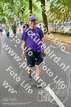 Evenement foto: Nijmeegse Vierdaagse 851