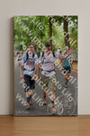 Evenement foto: Nijmeegse Vierdaagse 851