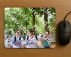 Evenement foto: Nijmeegse Vierdaagse 851