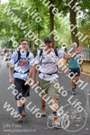 Evenement foto: Nijmeegse Vierdaagse 851