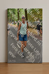 Evenement foto: Nijmeegse Vierdaagse 851