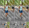 Evenement foto: Nijmeegse Vierdaagse 851