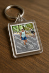 Evenement foto: Nijmeegse Vierdaagse 851