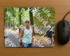 Evenement foto: Nijmeegse Vierdaagse 851