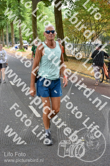 Evenement foto: Nijmeegse Vierdaagse 851