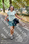 Evenement foto: Nijmeegse Vierdaagse 851