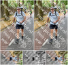 Evenement foto: Nijmeegse Vierdaagse 851