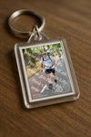 Evenement foto: Nijmeegse Vierdaagse 851