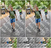 Evenement foto: Nijmeegse Vierdaagse 850