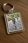 Evenement foto: Nijmeegse Vierdaagse 850