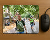 Evenement foto: Nijmeegse Vierdaagse 850