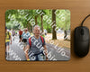 Evenement foto: Nijmeegse Vierdaagse 850