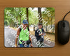 Evenement foto: Nijmeegse Vierdaagse 850