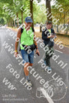 Evenement foto: Nijmeegse Vierdaagse 850