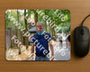 Evenement foto: Nijmeegse Vierdaagse 850