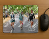 Evenement foto: Nijmeegse Vierdaagse 850