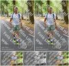 Evenement foto: Nijmeegse Vierdaagse 850