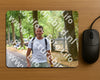 Evenement foto: Nijmeegse Vierdaagse 850
