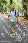 Evenement foto: Nijmeegse Vierdaagse 850