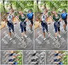 Evenement foto: Nijmeegse Vierdaagse 850