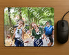 Evenement foto: Nijmeegse Vierdaagse 850