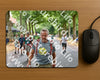 Evenement foto: Nijmeegse Vierdaagse 850
