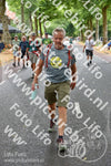 Evenement foto: Nijmeegse Vierdaagse 850