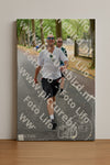 Evenement foto: Nijmeegse Vierdaagse 850