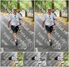 Evenement foto: Nijmeegse Vierdaagse 850