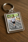Evenement foto: Nijmeegse Vierdaagse 850