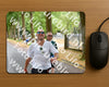 Evenement foto: Nijmeegse Vierdaagse 850
