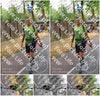 Evenement foto: Nijmeegse Vierdaagse 850