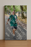 Evenement foto: Nijmeegse Vierdaagse 850