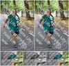 Evenement foto: Nijmeegse Vierdaagse 850