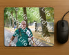 Evenement foto: Nijmeegse Vierdaagse 850