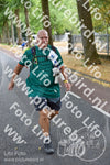 Evenement foto: Nijmeegse Vierdaagse 850