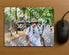 Evenement foto: Nijmeegse Vierdaagse 850