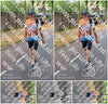 Evenement foto: Nijmeegse Vierdaagse 850