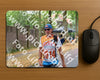 Evenement foto: Nijmeegse Vierdaagse 850