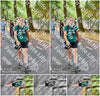 Evenement foto: Nijmeegse Vierdaagse 850