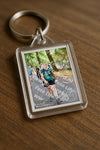 Evenement foto: Nijmeegse Vierdaagse 850