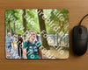 Evenement foto: Nijmeegse Vierdaagse 850