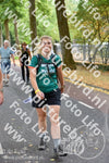 Evenement foto: Nijmeegse Vierdaagse 850