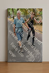 Evenement foto: Nijmeegse Vierdaagse 850