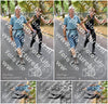 Evenement foto: Nijmeegse Vierdaagse 850